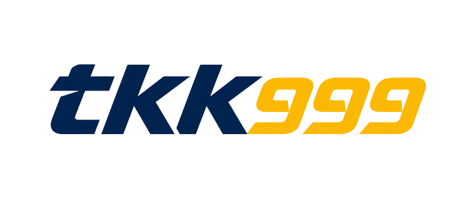 tkk999 লোগো